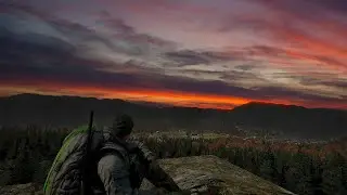 Выживание на Чернорусии Часть 2  [FAS] Friendly Alliance of Survivors - DayZ
