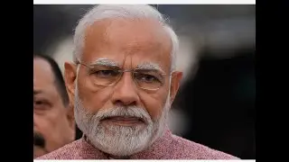 India PM Narendra Modi named 'predator of press freedom'   BBC News
