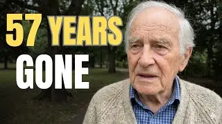 My Best Friend of 57 Years Passed Away &mdash; Life Lessons I Learned at 80