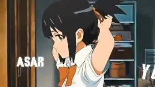 My First Null Edit Please Support #anime #india #free #video #trending #Edit @Shibom_editz-yz3lx