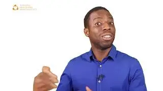 TIP | Argumenten bedenken? Zoek het probleem!