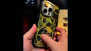 Cover per telefono