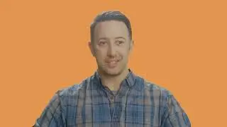Who We Are - Director of Marketing Daniel Herzog