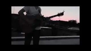 Andrew Kent Wittler - Memory in Bloom