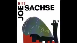 Joe Sachse - Round Midnight