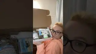 Базовый уход с бьютибоксом @horseforceru  🥰 #уходоваякосметика #лошадинаясила