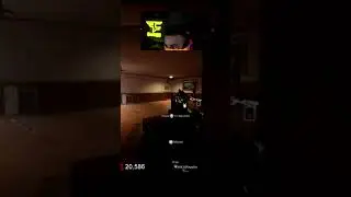 MP7 is a vibe still