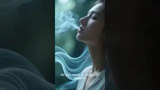 A Soft Whisper for Your Heart | Gentle Sleep Story