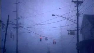 Throwing Snow - Un Vigt [Ital Tek Remix]