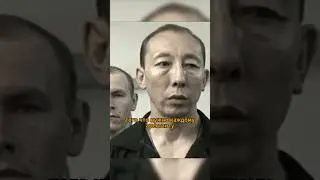 Умный казах не дал себя в обиду #кино #90 #казахстан