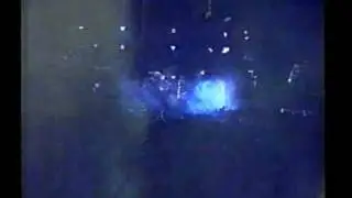 Guaco - Mi Tio Live !
