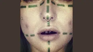 GOD