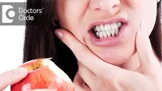 Precautions to take during a dental procedure with bleeding disorders - Dr. Aniruddha KB