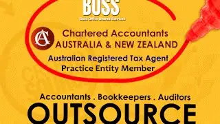 Accounting outsourcing - Top Accounting outsourcing Simple System Australia