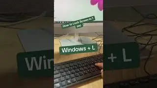 #windows #pchacks #laptop #laptophacks
