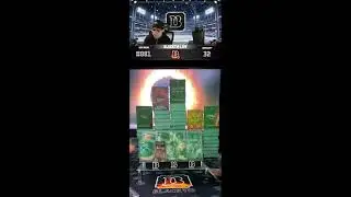 BlackTie Breaks TikTok VOD Live Stream - 1/19/2026 - PART 2