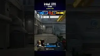 EASIEST Clutch of ApEX's LIFE
