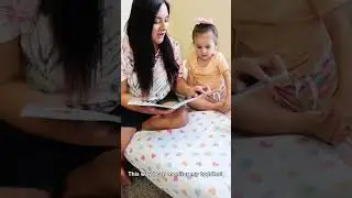 Ellie Baby Pro monitor the best in technology for toddler care #babymonitor #gadget #momlife
