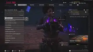 Cold war zombies best glitch