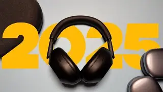 Лучший технологический продукт 2025 года!