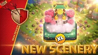 ​🚀 Welcome to the Ultimate Year of the Fire Horse (XL) Review! 🏮🔥