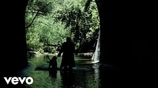 Del Water Gap - Waiting On The Day (Official Visualizer)