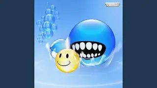 LOVE FOR ORBS