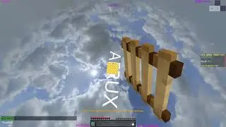 POV: How to Ladder Clutch like Gqtor