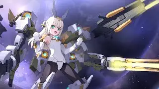 【星の翼#101】バーゼラルド