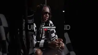 Former Bad Boy Rapper REVEALS Truth about Diddy and Cassie #shorts #diddylawsuit #newyork