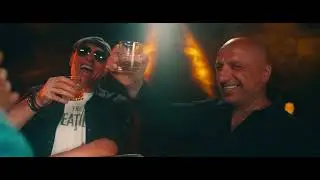 NASER BERISHA - Ha, pi e rri ...