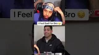 Bro Didn&rsquo;t Deserve This 😔 #udy #loyaltytest #catchingcheaters