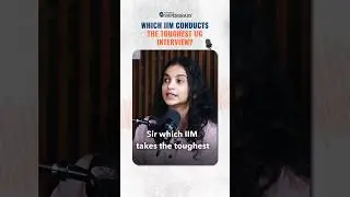 IPMAT 2026 Interview Exposed! Why IIM Indore&rsquo;s Panel Is The Toughest To Crack 🔥