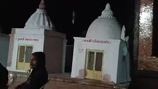 દેશી ભજન કમાલપુર કબીર આશ્રમ ( ૨૦૨૫) 