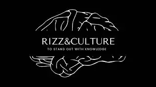 Presenting Rizz and Culture