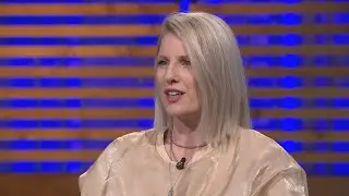 Nedjeljom u 2 i 3: Ida Prester