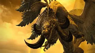 Final Fantasy XIV: Heavensward - Sohr Khai