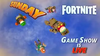 🔴 Get Ready For Some Quints | Fortnite Live Stream India