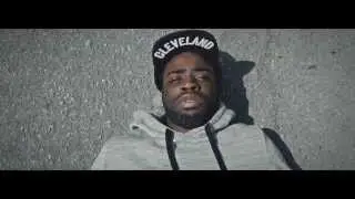 Gun Play (Short/Skit) | Dir. @WatchJimmyBall