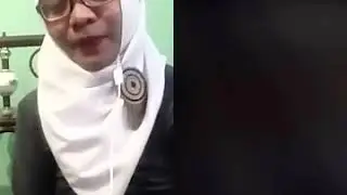 Dengan menyebut nama allah by mira deoferio 😇😇😇