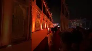 Manarabudhabi #viral #trending #youtubeshorts #shorts #visitabudhabi #amazing #travel #asmr #fun #1m