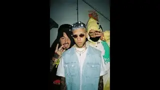 [FREE] OLD SCHOOL REGGAETON TYPE BEAT - 