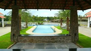 Life at Felycity Riverine - Senior Living Retirement homes near Aluva, Kochi