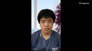 3 hour Guided Meditation
