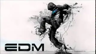 ELECTRO & HOUSE 2015 HAPPY NEW YEAR MIX