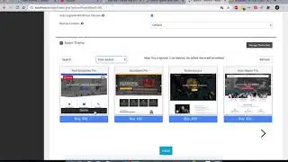 How to Install LAMP, WAMPP, AMPPS on local system.