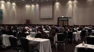 Fleadh TV: Galway Film Fair