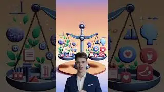 Inside the AI Robot Race of Big Tech Giants #ailearning #artificialintelligence #technology #shots