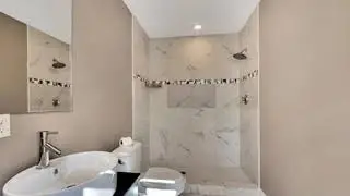320 CANTON ST, Randolph MA 02368 - Single Family Home - Real Estate - For Sale -