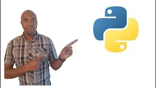 Project 13 - Scripting for Cybersecurity Tasks 🖥️